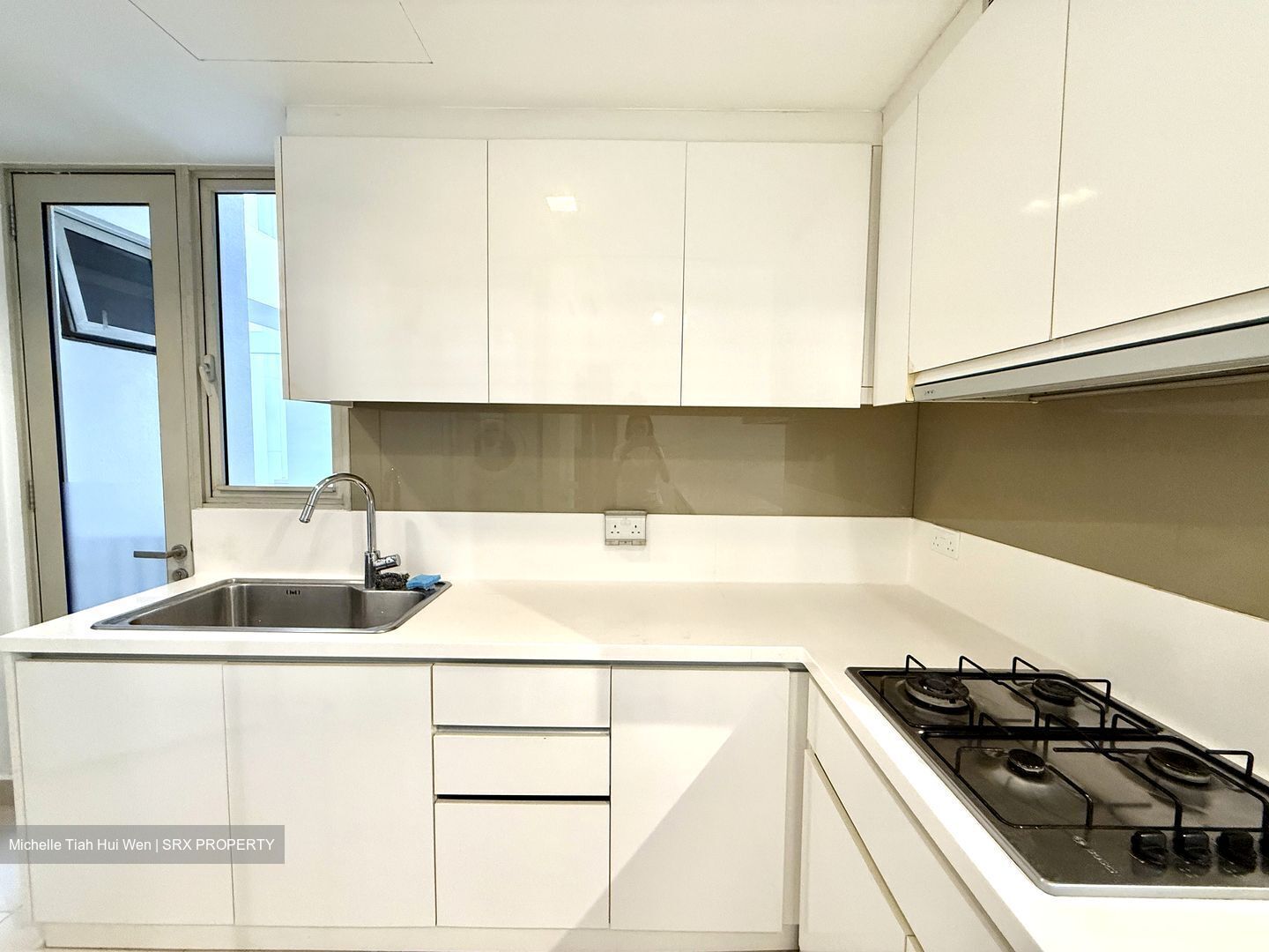 Flamingo Valley (D15), Condominium #589557771